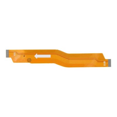 Main Board Flex Cable For Xiaomi Pad 5 By - Maxbhi Com