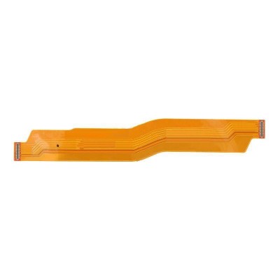 Main Board Flex Cable For Xiaomi Pad 5 By - Maxbhi Com
