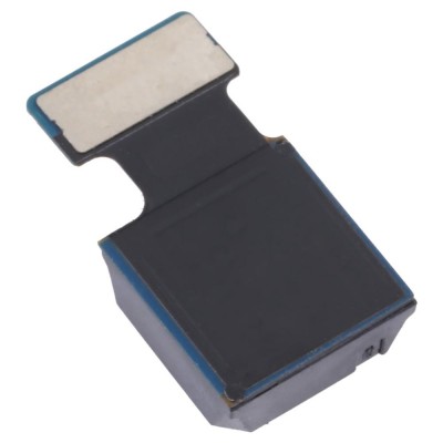 Replacement Front Camera For Samsung Galaxy Z Fold 3 Selfie Camera By - Maxbhi Com