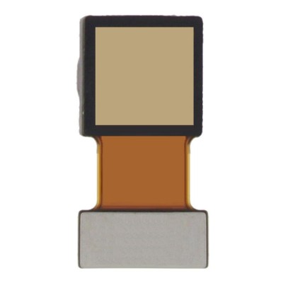 Replacement Front Camera For Xiaomi Pad 5 Selfie Camera By - Maxbhi Com