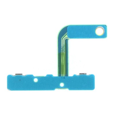 Volume Button Flex Cable For Xiaomi Pad 5 By - Maxbhi Com