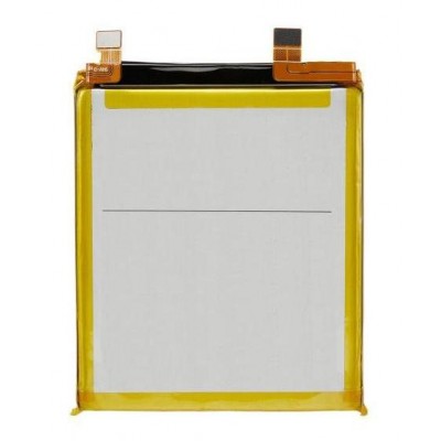 Battery For Motorola Edge 30 Pro By - Maxbhi Com