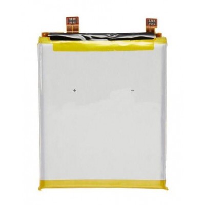 Battery For Motorola Edge 30 Pro By - Maxbhi Com