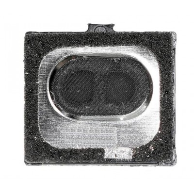 Ear Speaker For Huawei P20 Pro By - Maxbhi Com