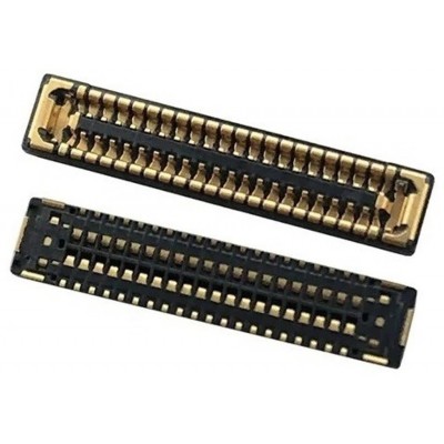 Lcd Connector For Honor 50 By - Maxbhi Com