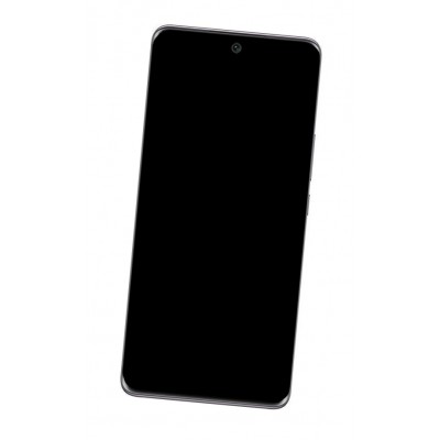Lcd Connector For Honor 50 By - Maxbhi Com