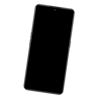 Lcd Flex Cable For Realme Gt Neo 3 5g By - Maxbhi Com