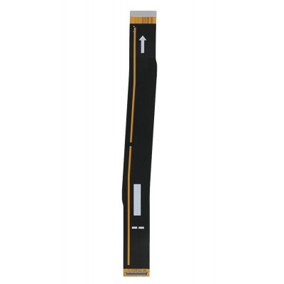 Main Board Flex Cable For Samsung Galaxy Tab S8 By - Maxbhi Com