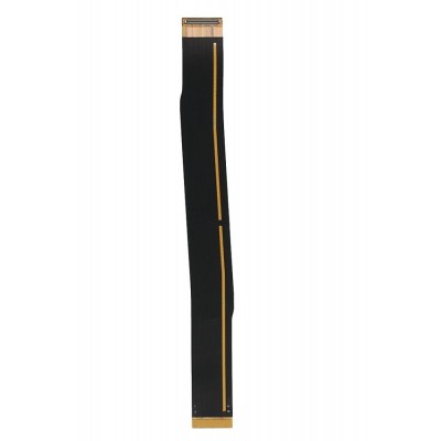 Main Board Flex Cable For Samsung Galaxy Tab S8 By - Maxbhi Com