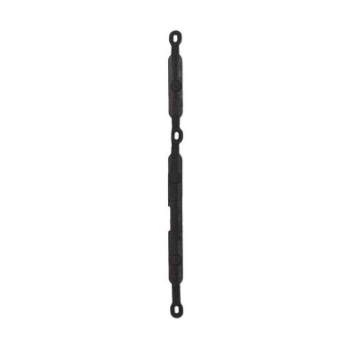 Power Button Outer For Xiaomi Redmi 9c Orange By - Maxbhi Com
