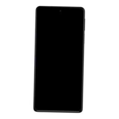 Proximity Light Sensor Flex Cable For Motorola Edge 30 Pro By - Maxbhi Com