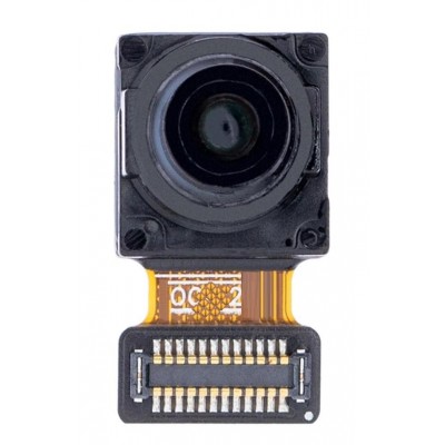 Replacement Front Camera For Huawei P20 Pro Selfie Camera By - Maxbhi Com