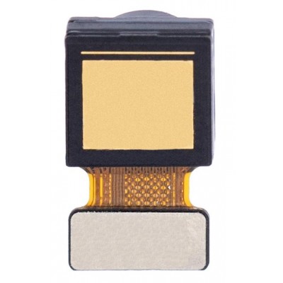 Replacement Front Camera For Huawei P20 Pro Selfie Camera By - Maxbhi Com