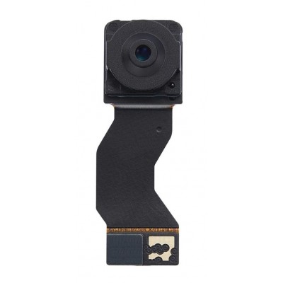 Replacement Front Camera For Motorola Edge 30 Pro Selfie Camera By - Maxbhi Com
