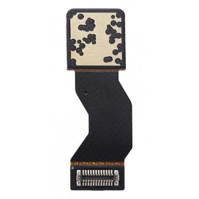 Replacement Front Camera For Motorola Edge 30 Pro Selfie Camera By - Maxbhi Com