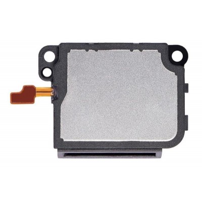 Ringer Loud Speaker For Motorola Edge 30 Pro By - Maxbhi Com