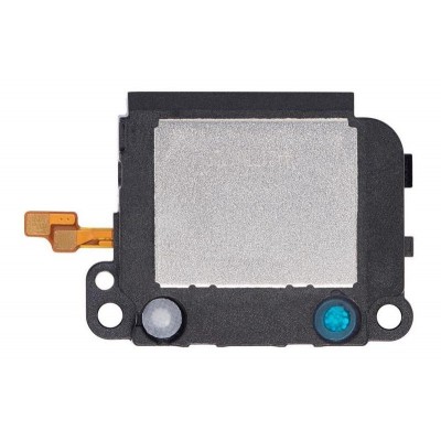 Ringer Loud Speaker For Motorola Edge 30 Pro By - Maxbhi Com