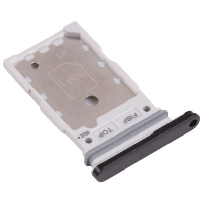 Sim Card Holder Tray For Samsung Galaxy Z Fold 3 Green - Maxbhi Com