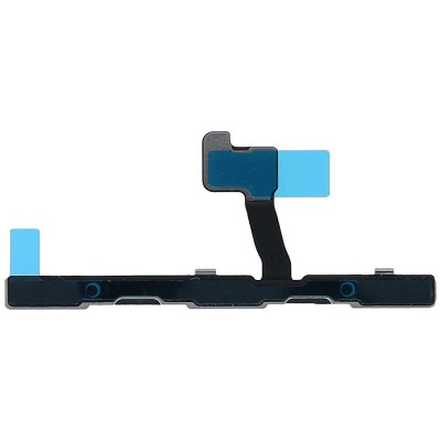 Volume Button Flex Cable For Huawei P20 Pro By - Maxbhi Com