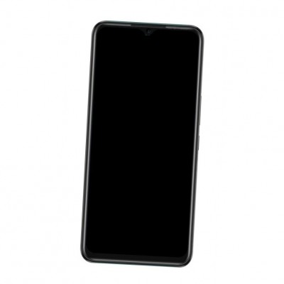 Lcd Connector For Infinix Hot 11 Play By - Maxbhi Com