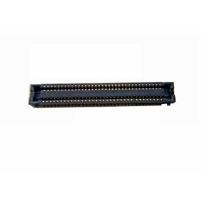Lcd Connector For Sony Xperia Xz2 By - Maxbhi Com