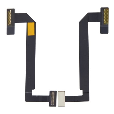 Lcd Flex Cable For Apple Ipad Mini 2021 By - Maxbhi Com