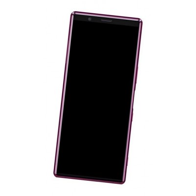 Lcd Flex Cable For Sony Xperia 5 By - Maxbhi Com
