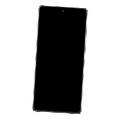 Proximity Light Sensor Flex Cable For Samsung Galaxy Note 20 By - Maxbhi Com
