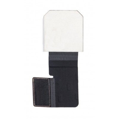 Replacement Back Camera For Apple Ipad Mini 2021 By - Maxbhi Com
