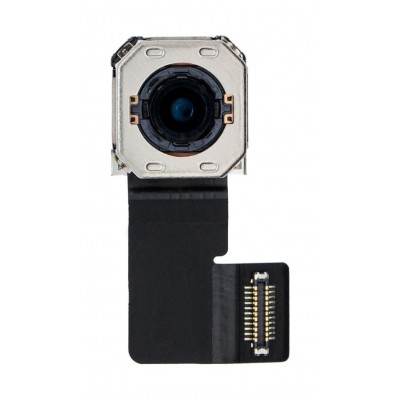 Replacement Back Camera For Apple Ipad Mini 2021 By - Maxbhi Com