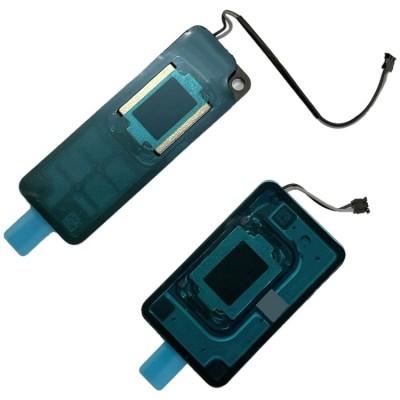 Ringer Loud Speaker For Apple Ipad Mini 2021 By - Maxbhi Com