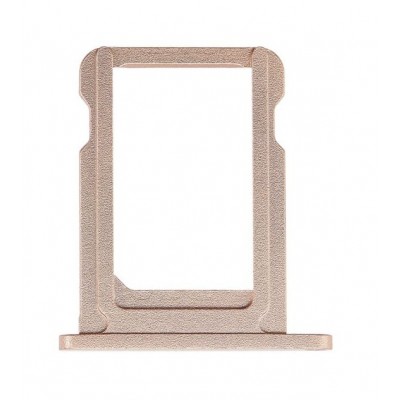 Sim Card Holder Tray For Apple Ipad Mini 2021 Pink - Maxbhi Com