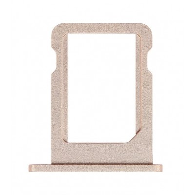 Sim Card Holder Tray For Apple Ipad Mini 2021 Pink - Maxbhi Com