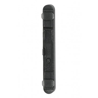 Volume Side Button Outer For Google Pixel 4a 5g Black By - Maxbhi Com Volume Side Button Outer For Google Pixel 4a 5g Black By - Maxbhi Com