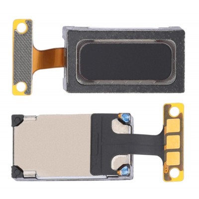 Ear Speaker Flex Cable For Google Pixel 4a 5g By - Maxbhi Com