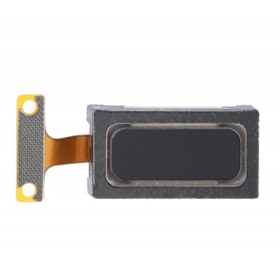 Ear Speaker Flex Cable For Google Pixel 4a 5g By - Maxbhi Com