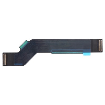 Main Board Flex Cable For Xiaomi Mi 8 By - Maxbhi Com