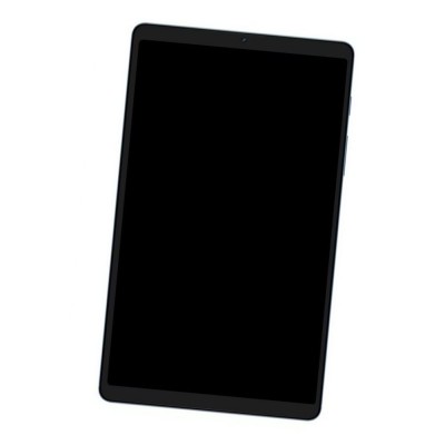 Proximity Light Sensor Flex Cable For Realme Pad Mini By - Maxbhi Com