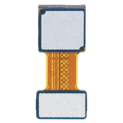 Replacement Front Camera For Samsung Galaxy A02 Selfie Camera By - Maxbhi Com