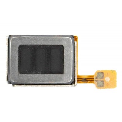 Ear Speaker Flex Cable For Lg V60 Thinq By - Maxbhi Com