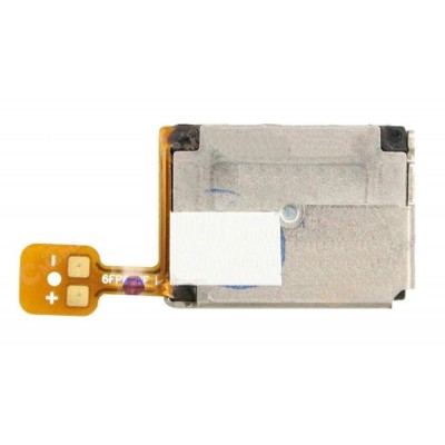 Ear Speaker Flex Cable For Lg V60 Thinq By - Maxbhi Com