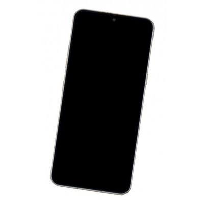 Lcd Connector For Lg V60 Thinq By - Maxbhi Com