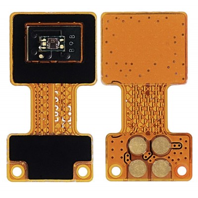 Proximity Light Sensor Flex Cable For Samsung Galaxy Tab S7 By - Maxbhi Com