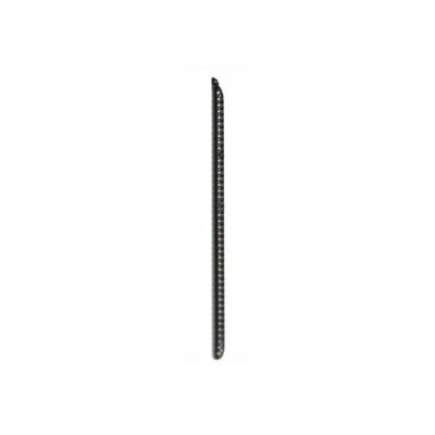 Speaker Jaali Anti Dust Net Rubber For Samsung Galaxy Tab S7 By - Maxbhi Com