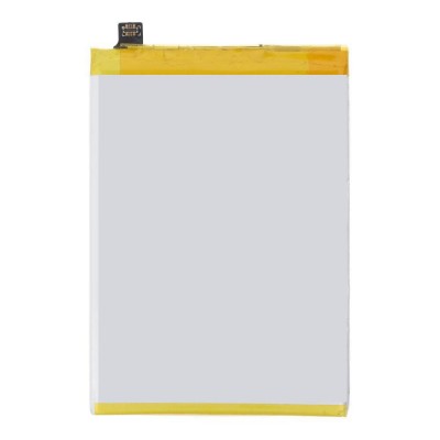 Battery For Realme C31 By - Maxbhi Com