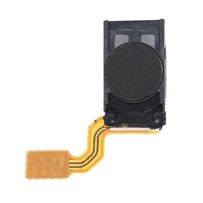 Ear Speaker Flex Cable For Samsung Galaxy Note 4 By - Maxbhi Com