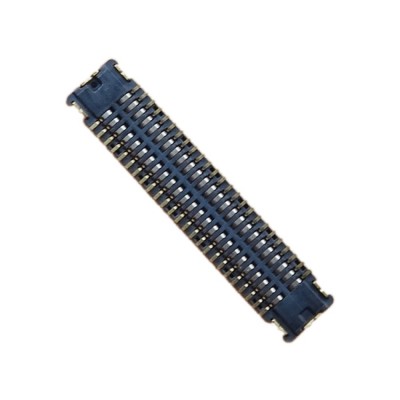 Lcd Connector For Huawei P20 By - Maxbhi Com