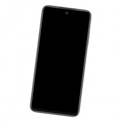 Lcd Flex Cable For Xiaomi Redmi 10 Prime 2022 By - Maxbhi Com