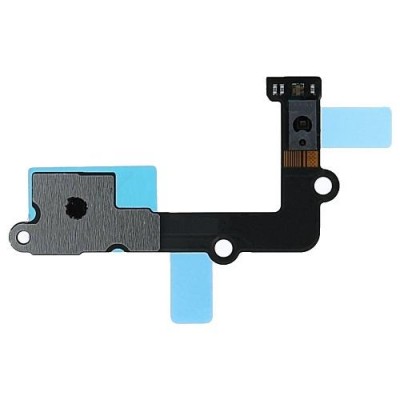 Proximity Light Sensor Flex Cable For Huawei P20 By - Maxbhi Com