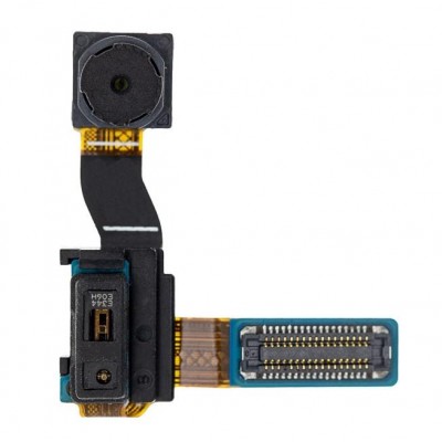 Proximity Light Sensor Flex Cable For Samsung Galaxy Note 3 By - Maxbhi Com